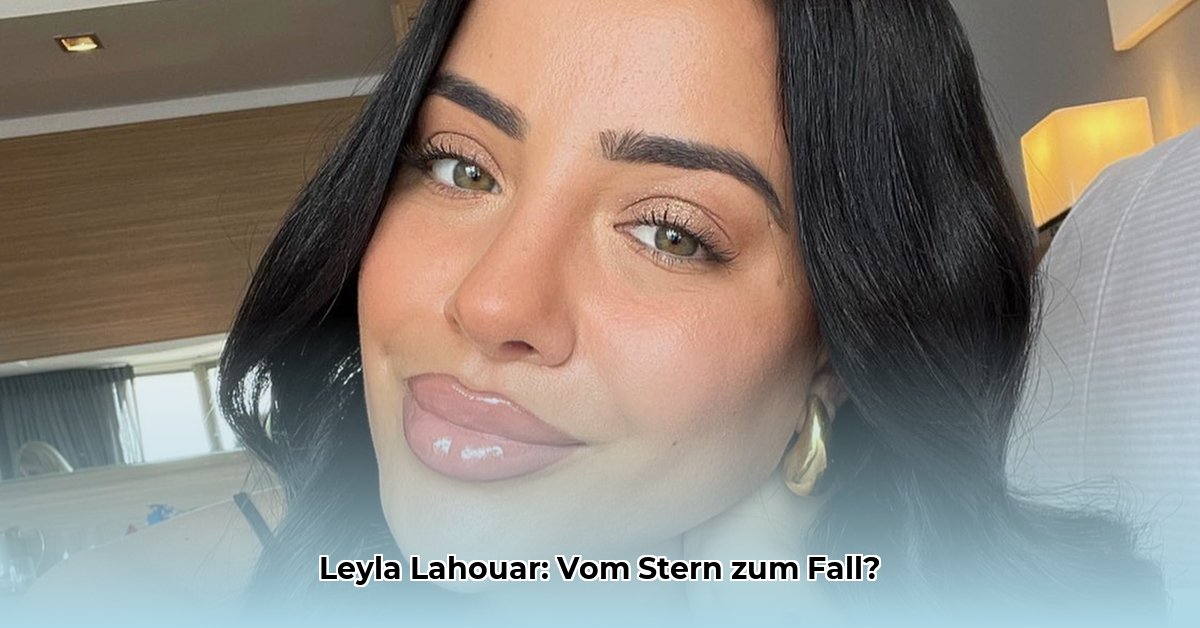 leyla-lahouar-ex-on-the-beach